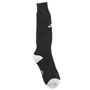 Milano 23 sock