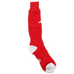 Milano 23 sock