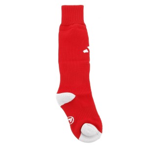 Milano 23 sock