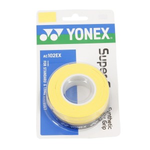Surgrip yonex 102ex