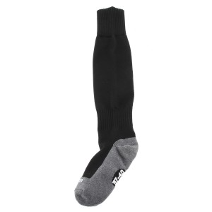 Team pro essential chaussettes