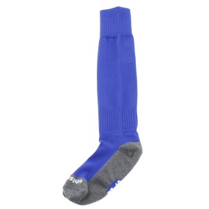 Team pro essential chaussettes