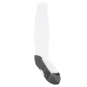 Team pro essential chaussettes