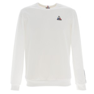 Tri crew sweat n1 m