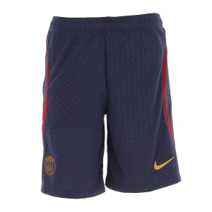 Psg m nk df strk short kz