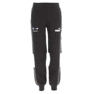 Fd bmw sds sw pant