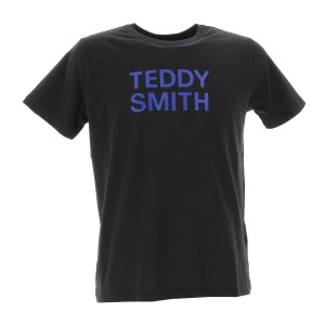 Teddy Smith