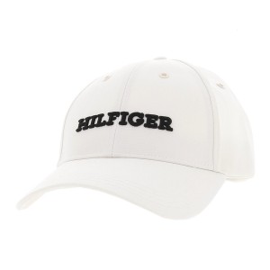 Hilfiger cap