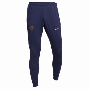 Psg m nk df strk pant kpz