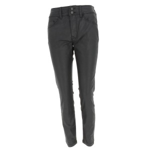 Secret crop skinny in coa