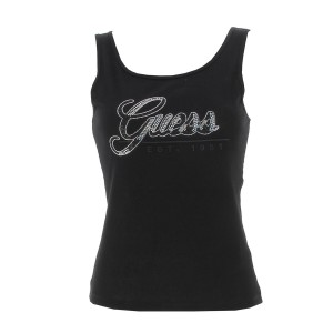 Tank guess script top