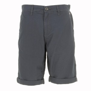 Men shorts chino