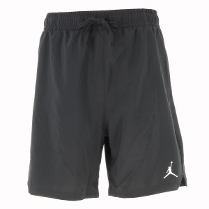 M j df sprt woven short