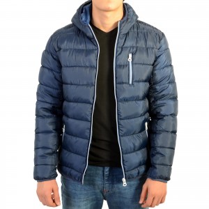 Blouson Kaporal Enfant Neter