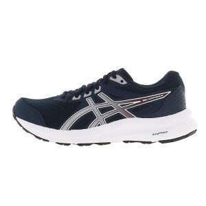Lady gel contend 8