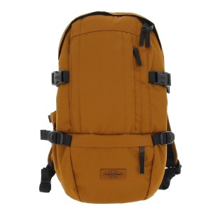 Floid cs brown