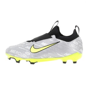 Jr zoom vapor 15 acad xxv fgmg