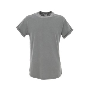 T-shirts t-shirt relaxed