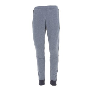 Kouros pant