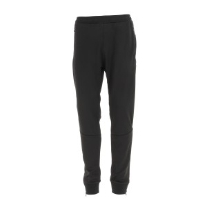 Kouros pant