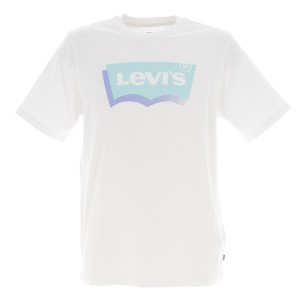 Levis