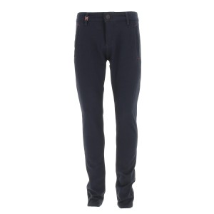 Classic pantalon chino