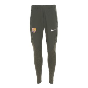 Fcb m nk df strk pant kp