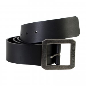 Ceinture Kaporal Jungle