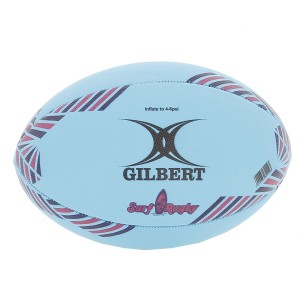 Gilbert