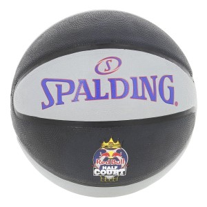 Spalding