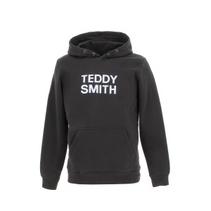 Teddy Smith