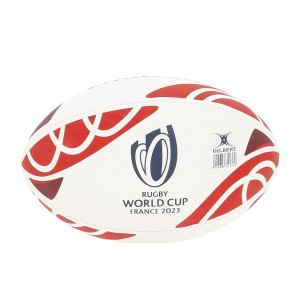 Ballon rwc2023 ang supporter (5)