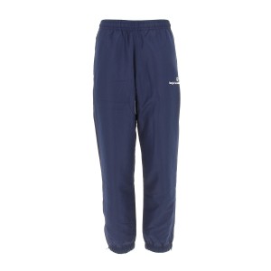 Carson 021 slim pant