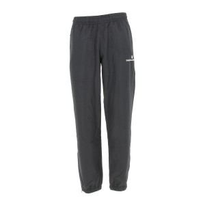 Carson 021 slim pant