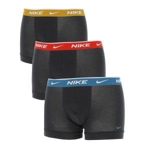 Nike Underwear