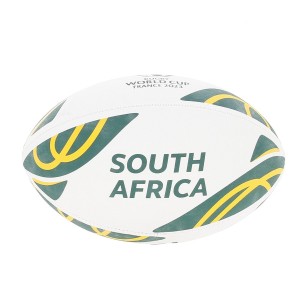 Ballon supporter rwc2023 sa