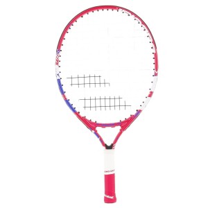 Babolat