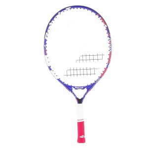 Babolat