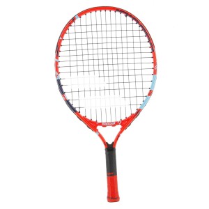 Babolat