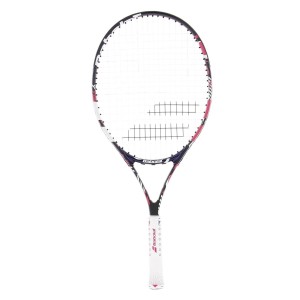 Babolat