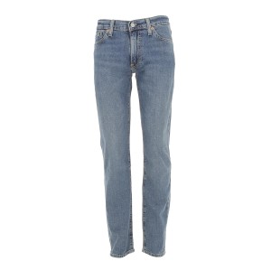 511 slim