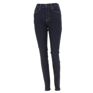 721 high rise skinny