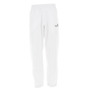 Carson 021 slim pant