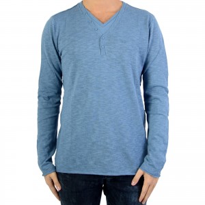 Pull Kaporal Relmi