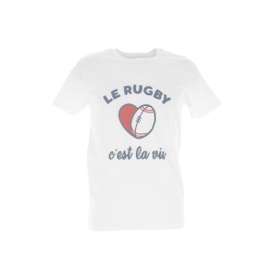 Monsieur T Shirt