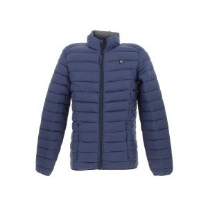 Bhromsey jacket