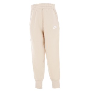 G nsw club flc hr ftd pnt lbr