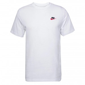 M nsw club tee