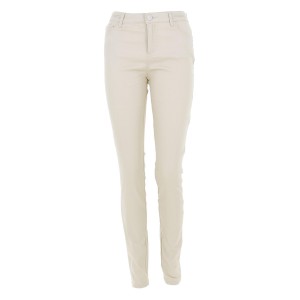 Palona beige pantalon