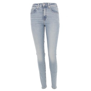 721 high rise skinny